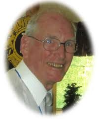 James J. Whitlock Obituary May 16, 2024