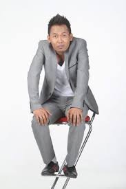 Sepahtu reunion 2019 minggu 2. Sepahtu Reunion Al Puasa 2018 Tv Show Where To Watch Streaming Online Plot