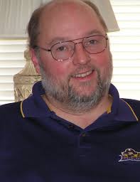 Obituary information for Walter Charles Griffith