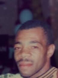 Saluting Danny Paul "Mad Dog" 22. Wins 12. Wins by way of KO 8. Losses 181.  Rounds Marx street true story Jermaine Paul