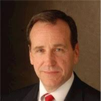 Michael Greenwell Email & Phone Number