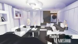 To make a modern bedroom in adopt me. Simple Modern Bedroom Roblox Adopt Me Youtube