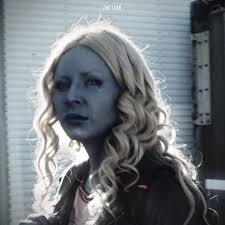 not my likes dropping because i stopped posting znation edits😓