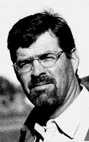 Richard Sikes Obituary