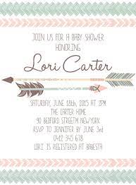 Aztec Baby Shower Invitation Fonts Used Dk Pimpernel And Halo Hand Letter Mustache Baby Shower Invitations Baby Shower Invitations Baby Shower
