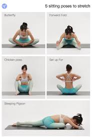 30 видео 92 просмотра обновлен 31 июл. Sitting Poses To Stretch Yoga For Flexibility Wellness Yoga Beautiful Yoga Poses