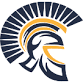 Wendell Trojans vs Buhl Indians event in Wendell, ID