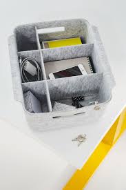 Pin Auf Desksharing