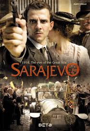April 01:01 cet) in memphis, tennessee.es führte zu politischen unruhen und ist bis heute anlass zu verschwörungstheorien. Dor Film Das Attentat Sarajevo 1914
