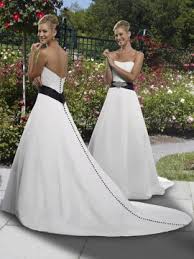 Beliebteste farbige brautkleider brautkleider brautkleider 2020 luxus brautkleid. Farbige Brautkleider Hochzeitskleider Farbig Gunstig