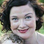 Alisha Oldham's Instagram, Twitter & Facebook