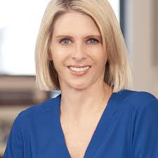 TOP 10 BEST Real Estate Law in Denver, CO