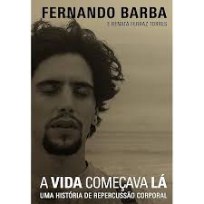 Songbook Barbatuques: Volume 1 eBook : Barbatuques, Bauzys, Carlos,  Schwenck, Guilherme, Hosoi, André, Barbatuques, Rocha, Thiago, Ferraz,  Renata: Amazon.com.br: Loja Kindle