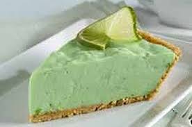 Key Lime Pie Recipe Kraft Recipes South Beach Diet Recipes South Beach Diet Beach Dessert