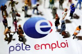 Ch?mage partiel apr?s le 11 mai. Deconfinement Et Garde D Enfants Une Attestation Pour Rester Au Chomage Partiel