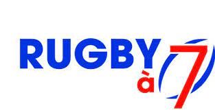 Prior to the 2012 tournament, when argentina joined, it was known as the tri nations. Sevens Presentation Des Circuits Developpement Et Feminin