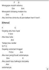 Music sayang aku kau lupa 100% free! Facebook