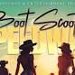 Boot Scootin' Speedway ft. Sweetwater Band event image