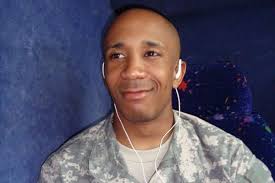 Fundraiser for Janice Payne by Aleece Austin : Funeral Expenses for Veteran Michael  Logan