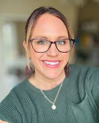 The Team — Foster Village Charotte