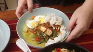 Jun 05, 2021 · resep lontong sayur. Resep Lontong Sayur Medan Ragam Bumbunya Yang Bikin Rasanya Spesial