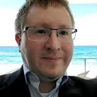 100+ "Daniel Ra" profiles