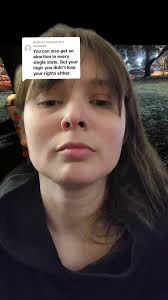 Randall Terry Abortion Commercial