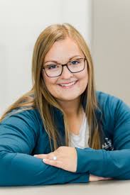 2024 Chris Wenzel Memorial Tournament Program