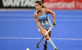Toda la cobertura de los juegos olímpicos de verano tokyo 2020: Argentina Vs Nueva Zelanda En Vivo Online Por El Hockey Femenino De Los Juegos Olimpicos Tokio 2020 Fecha Horario Y Canales De Tv Para Ver A Las Leonas
