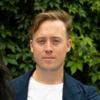 Miranda Barrie Email & Phone Number