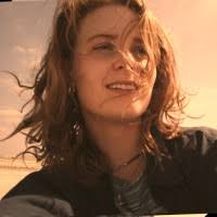 4200+ "Maley" profiles