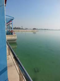 Tripadvisor فريج بن رشدان صورة Freej Bin Rashdan المحرق