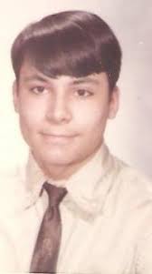 Obituary of Carl L. Bosse