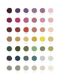 dots in 2019 bedroom color schemes bedroom colors