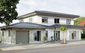 Hausideen Das Haus Schworer Haus Haus Fassade Haus