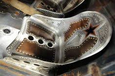 toyota tacoma polar expedition truck if you ve been trolling around ebay lately you may have been shocked to come across the beast that is the to pinteres