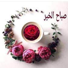 اللهم اجعلنا في الشدة صابرين ولقضائك راضين وفي الرخاء شاكرين ونقي ق good morning arabic morning images good morning images