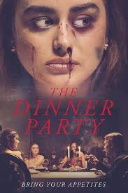 Good times (tv series) the dinner party (1975) trivia. The Dinner Party Review Is It Worth A Watch
