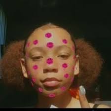 Stream Nevaeh Wright music