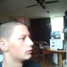 Stream Dominique Beerens music