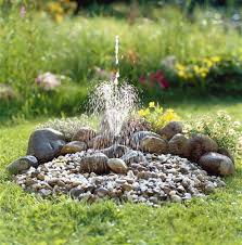 We did not find results for: Jardines Pequenos Con Fuentes De Agua