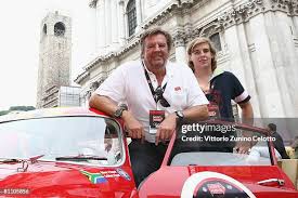 Image result for Nero 1000 Miglia 2008 159