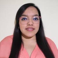 30+ "Julissa Sierra" profiles