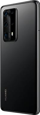 Разделителната способност е 1200 x 2640 и 441 ppi плътност на пикселите. Huawei P40 Pro Specs Review Release Date Phonesdata