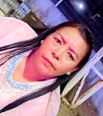 La lluvia de ayer dejó inundaciones en algunas colonias de Tepic , como se  muestra la imagen en el Boulevard Gobernadores.