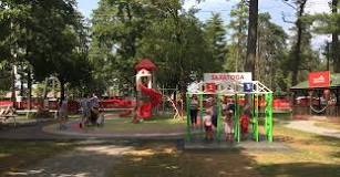 Image result