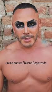 Jaime Alejandro Nahum Price