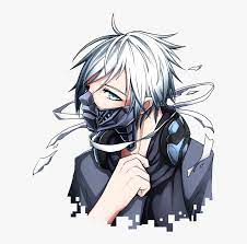 Download transparent anime girls png for free on pngkey.com. Picture Anime Hd Png Download Kindpng