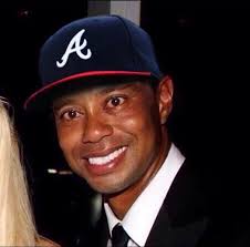 Jack Echols (@jackechols_0)