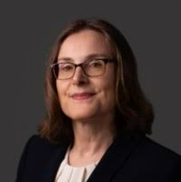 Tory Clark Email & Phone Number